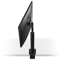 Монитор LG 32UN880-B фото 6
